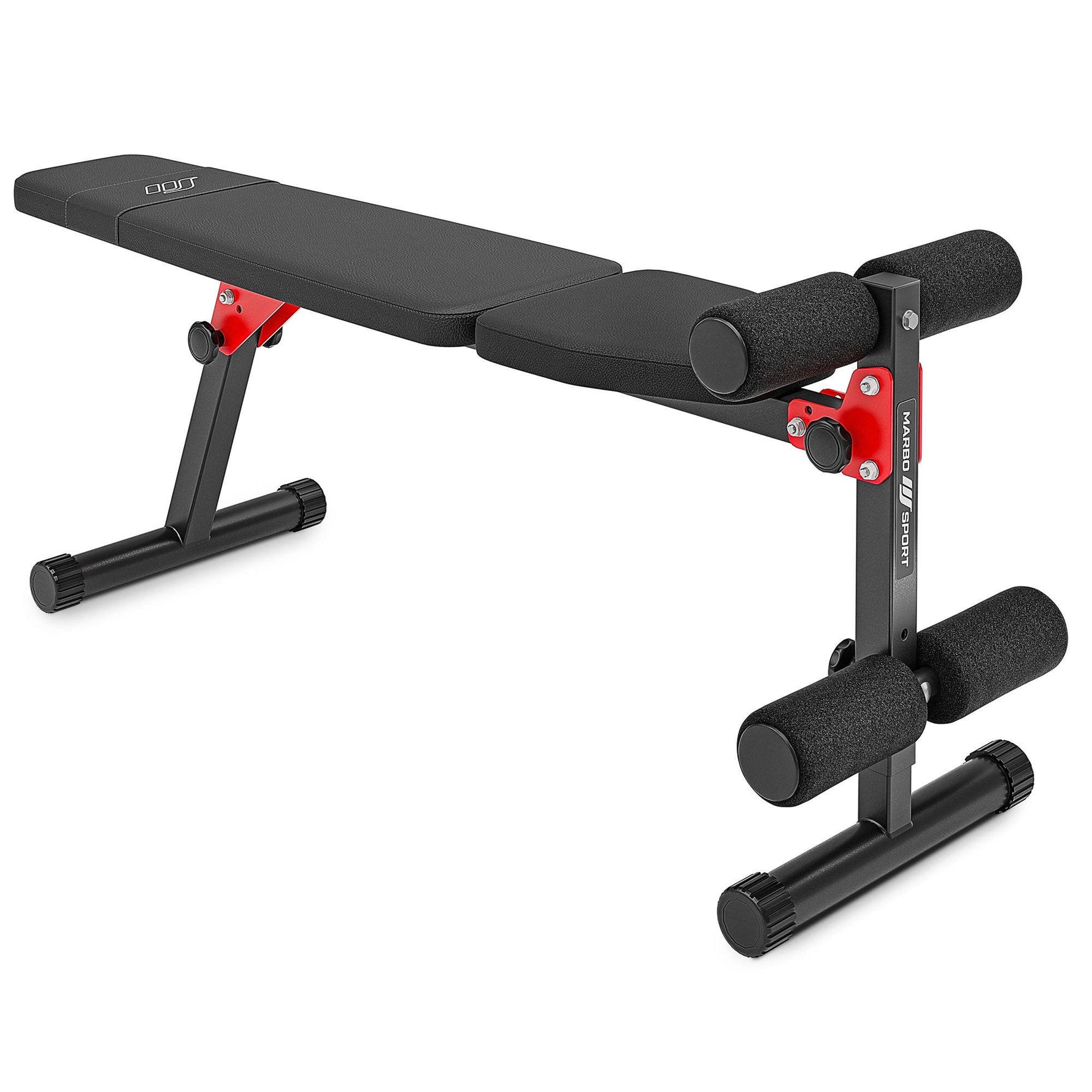 Universāls saliekamais sols Marbo MH-L104