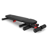 Universāls saliekamais sols Marbo MH-L104