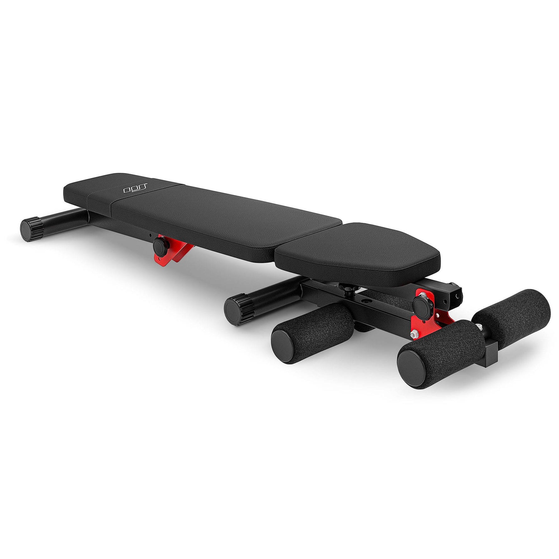 Universāls saliekamais sols Marbo MH-L104