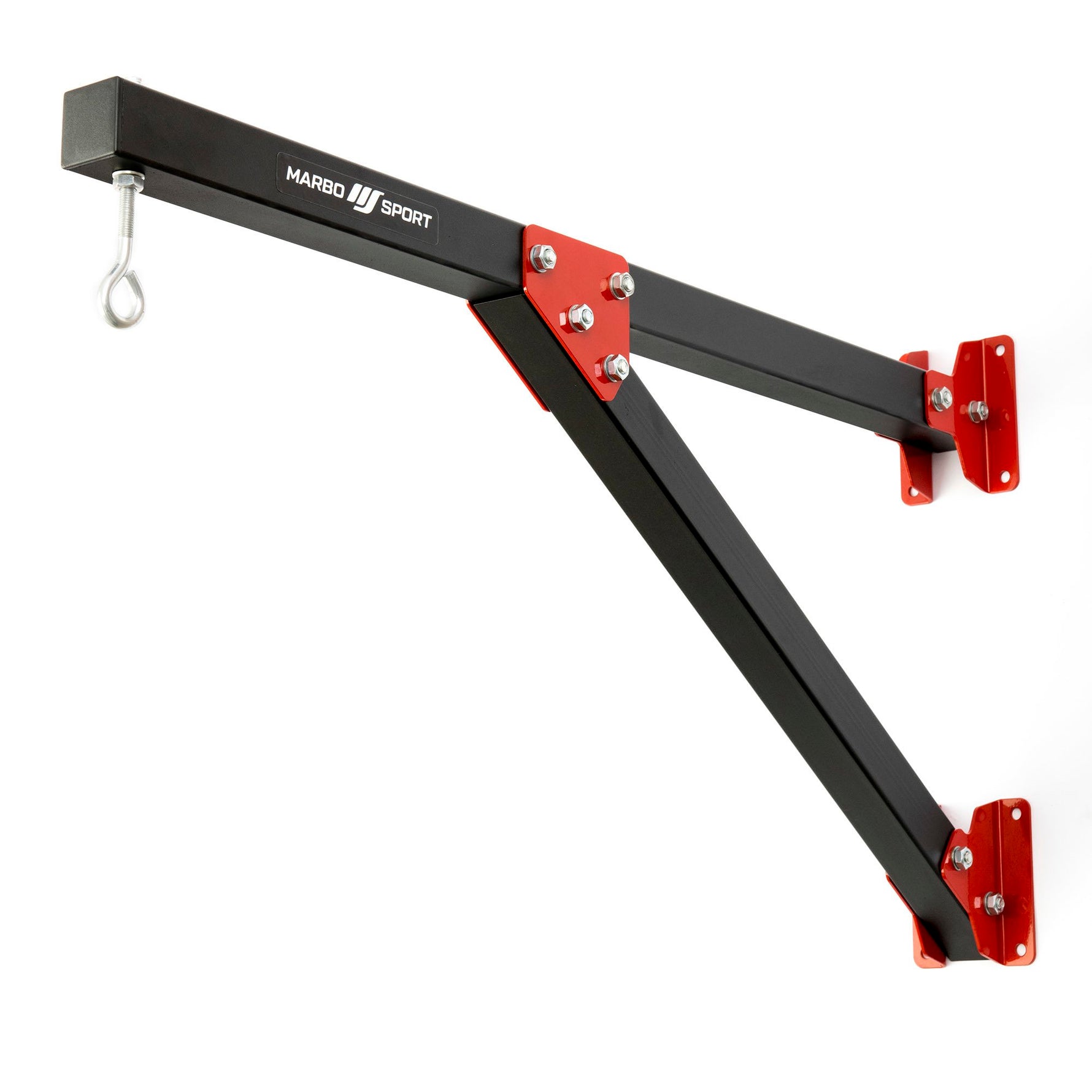Boksa maisu turētājs MA-B002 2.0 - Marbo Sport