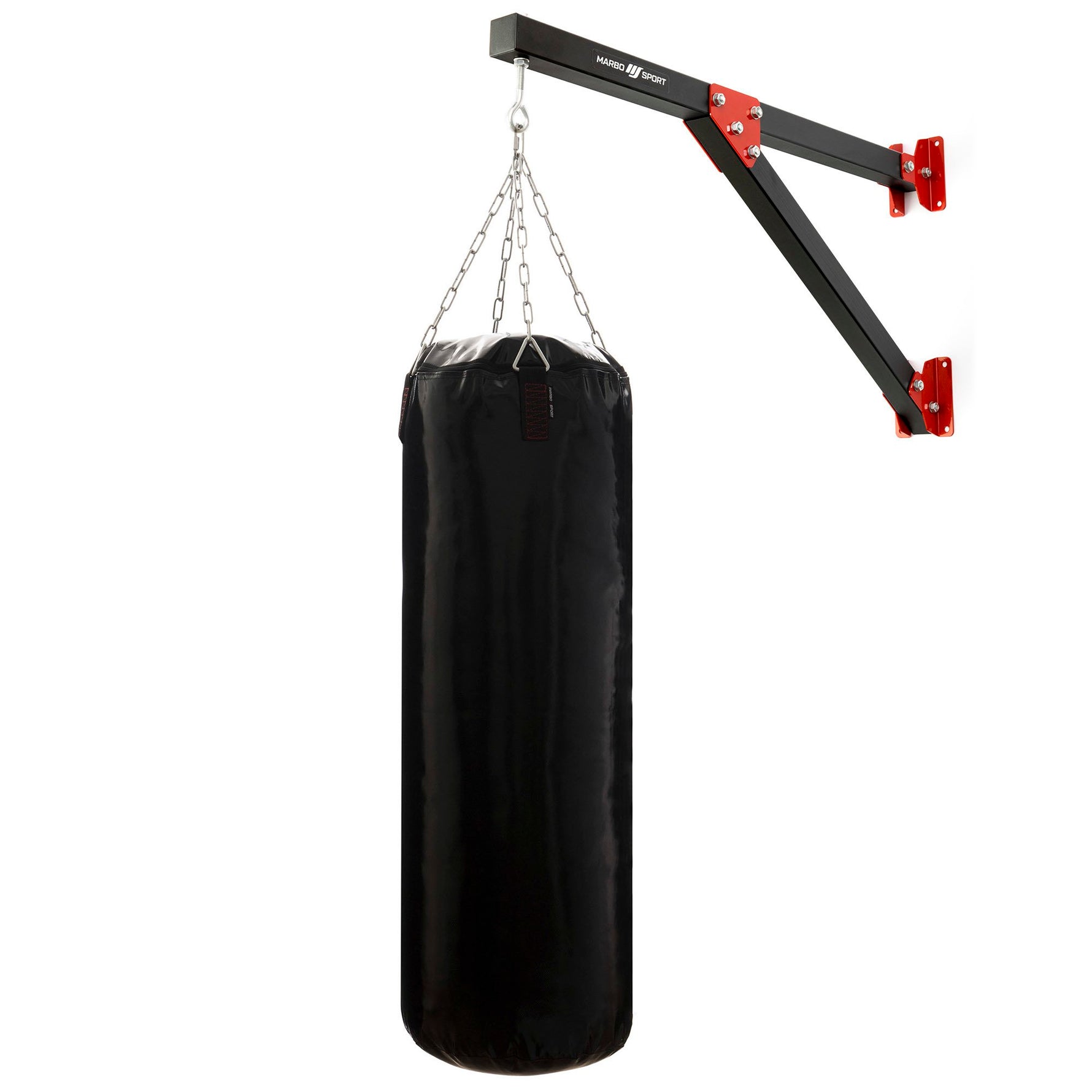 Boksa maisu turētājs MA-B002 2.0 - Marbo Sport