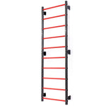 Metāla vingrošanas siena 230 x 81 cm MH-U204 - Marbo Sport