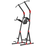 Spēka rāmis Power tower MH-U102 - Marbo Sport