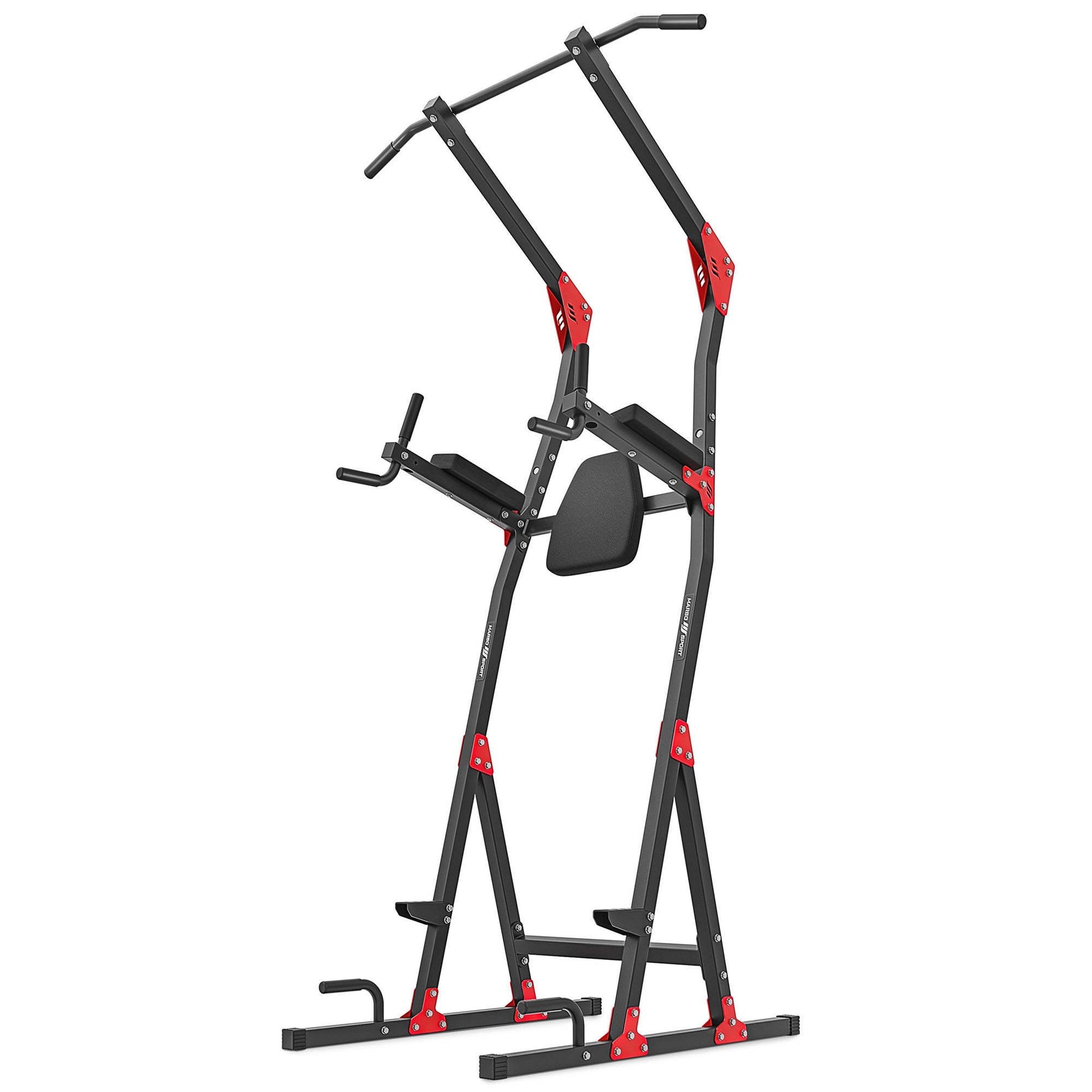 Spēka rāmis Power tower MH-U102 - Marbo Sport