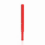 Pagarinājuma stienis UpForm UFT-A025-k2 2.0, 50 cm, 8 × 8 cm