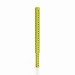 Pagarinājuma stienis UpForm UFT-A025-k2 2.0, 50 cm, 8 × 8 cm