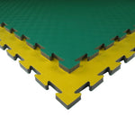 TATAMIX tatami T20X
