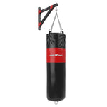 Boksa maisu statīvs MH-D205 - Marbo Sport