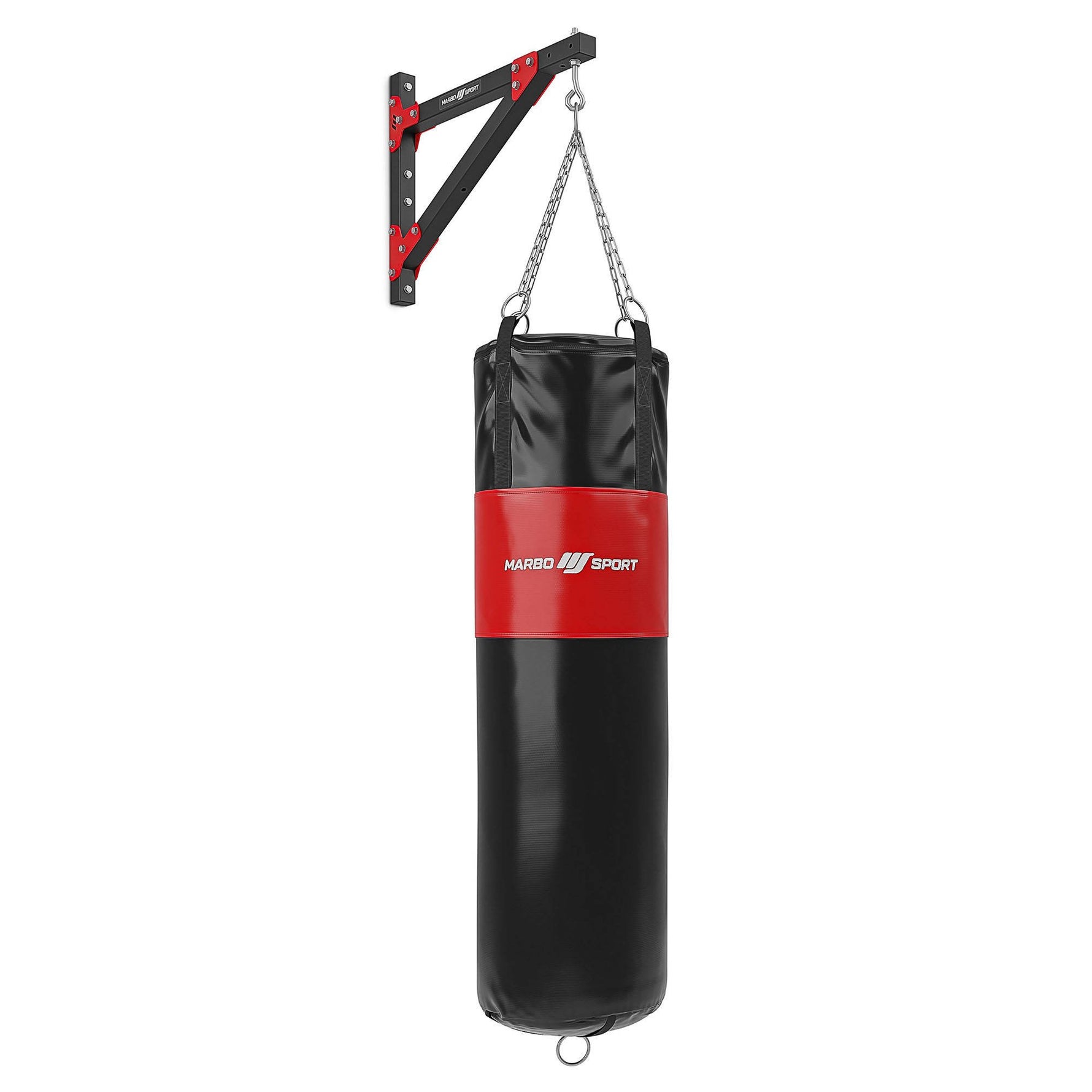 Boksa maisu statīvs MH-D205 - Marbo Sport