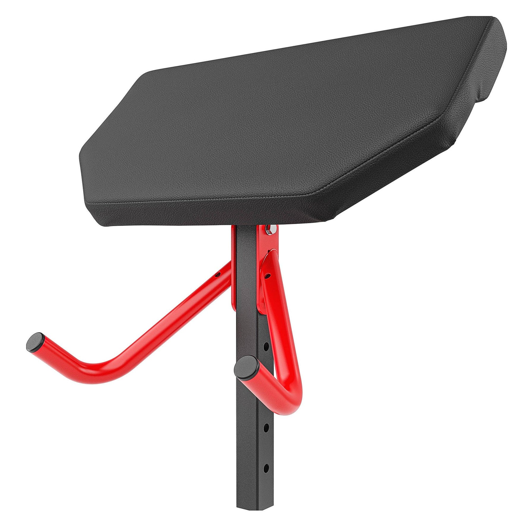 Papildopcija Marbo Sport Soliem  MH-A101 - Marbo Sport