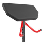 Papildopcija Marbo Sport Soliem  MH-A101 - Marbo Sport