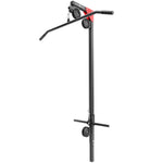 apildopcija Marbo Sport Soliem MH-W104 - Marbo Sport