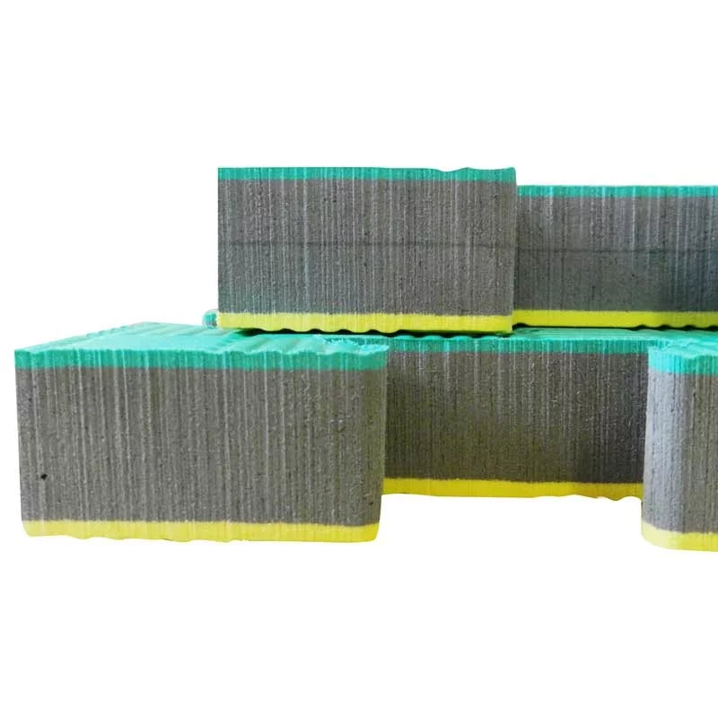 TATAMIX tatami T20X