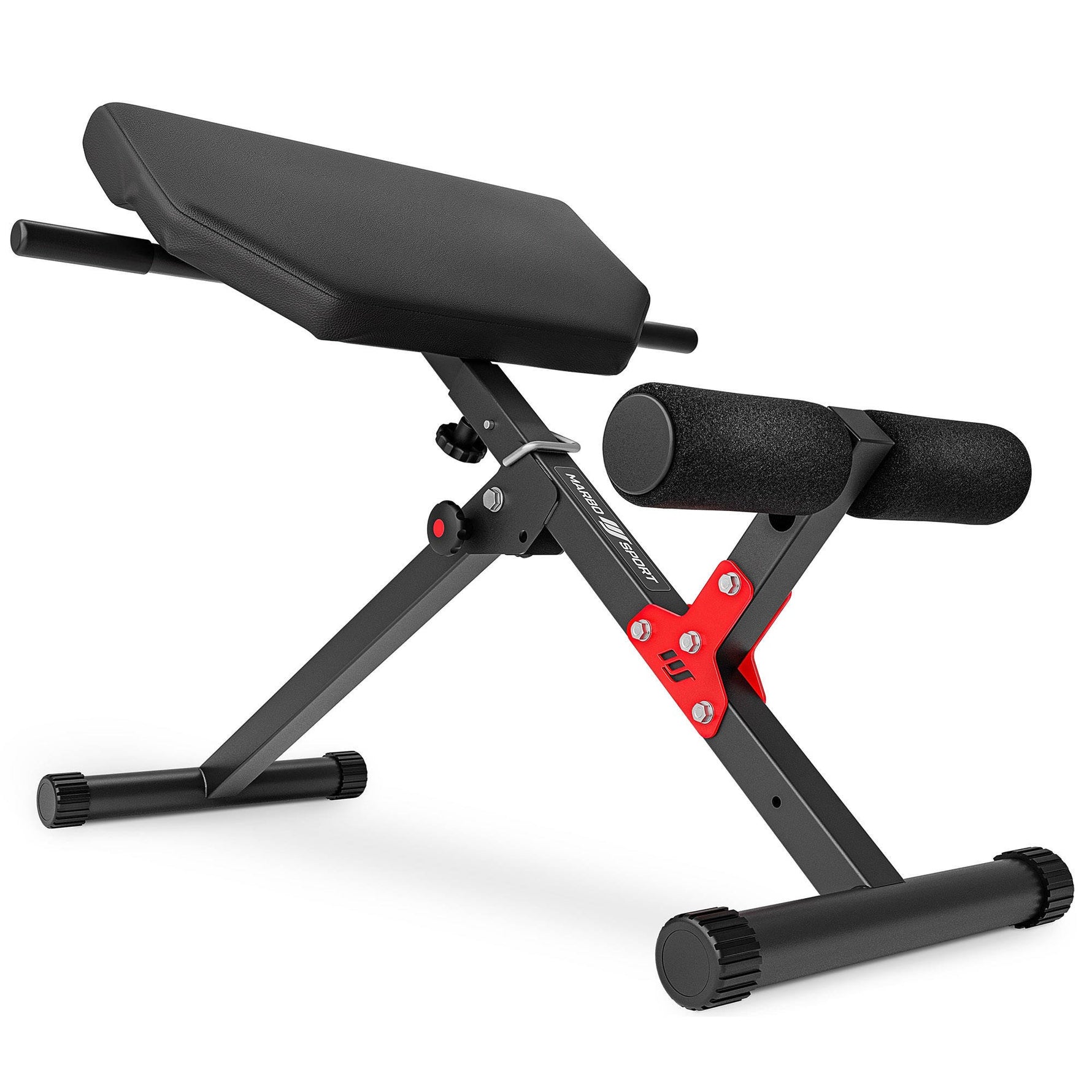 Romiešu sols Marbo Sport MH-L116