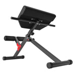 Romiešu sols Marbo Sport MH-L116