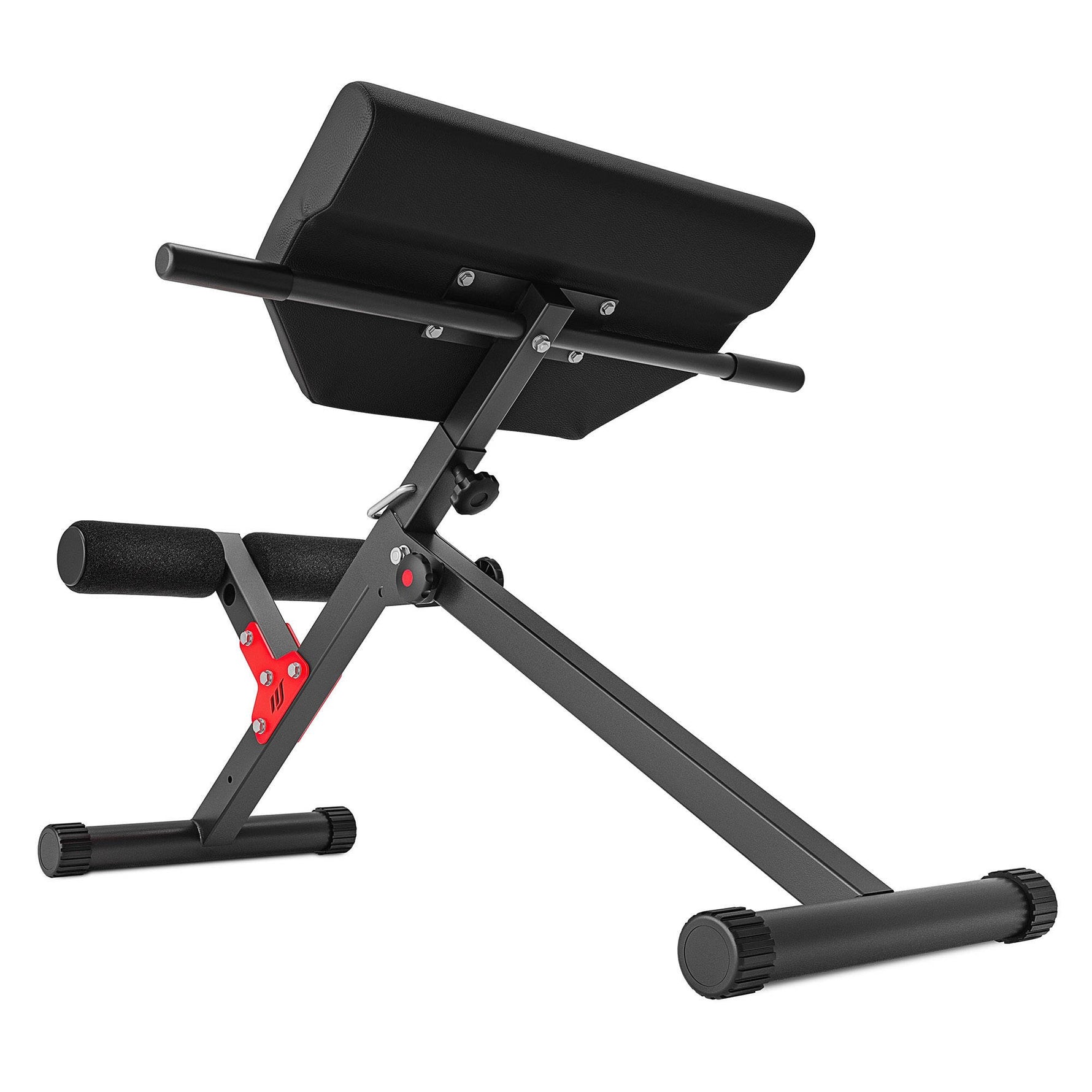 Romiešu sols Marbo Sport MH-L116