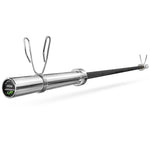 Svara stienis Olimpic bar 220cm 350kg Professional UF350