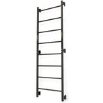 Vingrošanas kāpnes 219 x 76 cm SG-16 – SmartGym