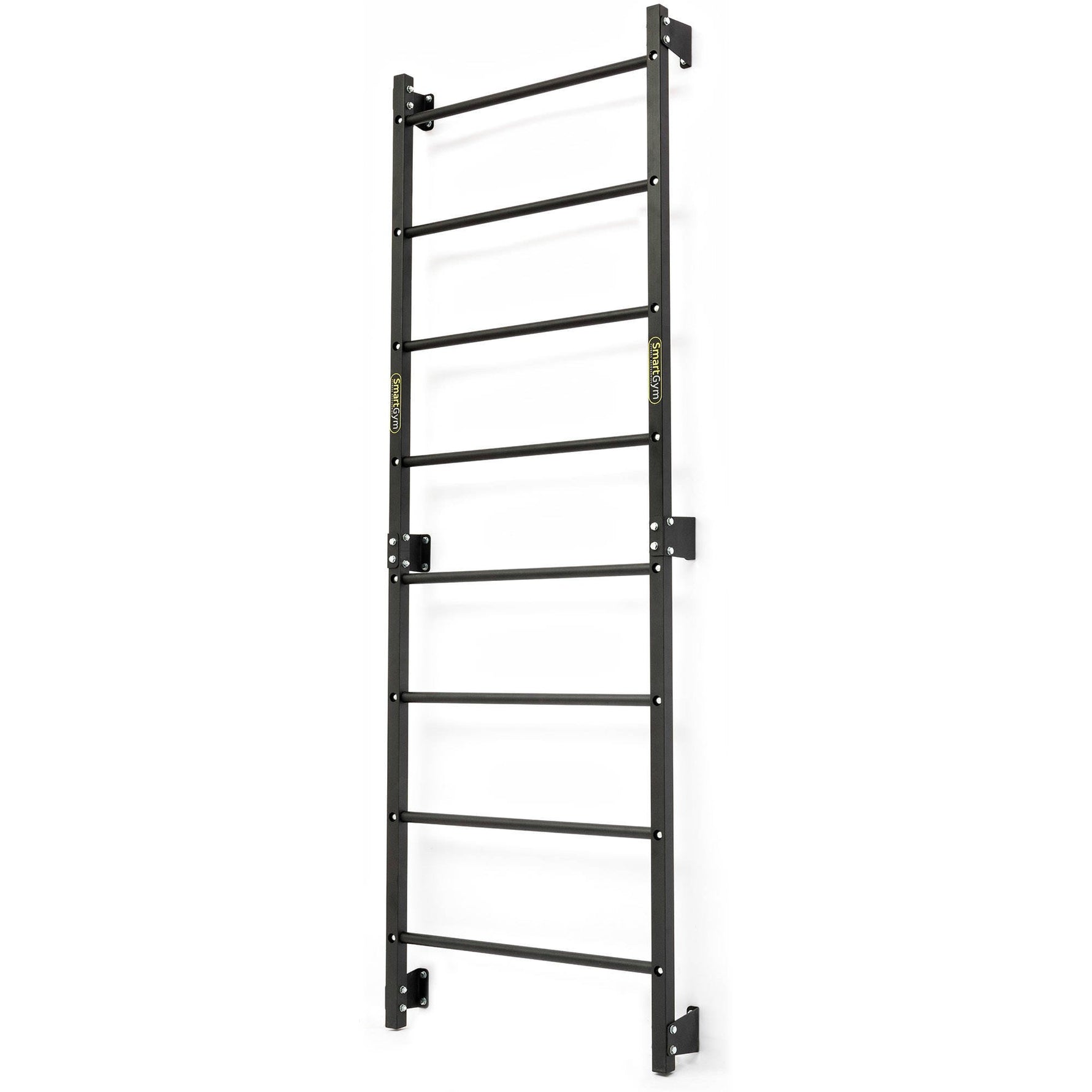 Vingrošanas kāpnes 219 x 76 cm SG-16 – SmartGym