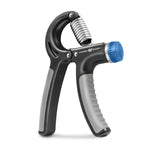 Espanderis 10-40 kg - Marbo Sport