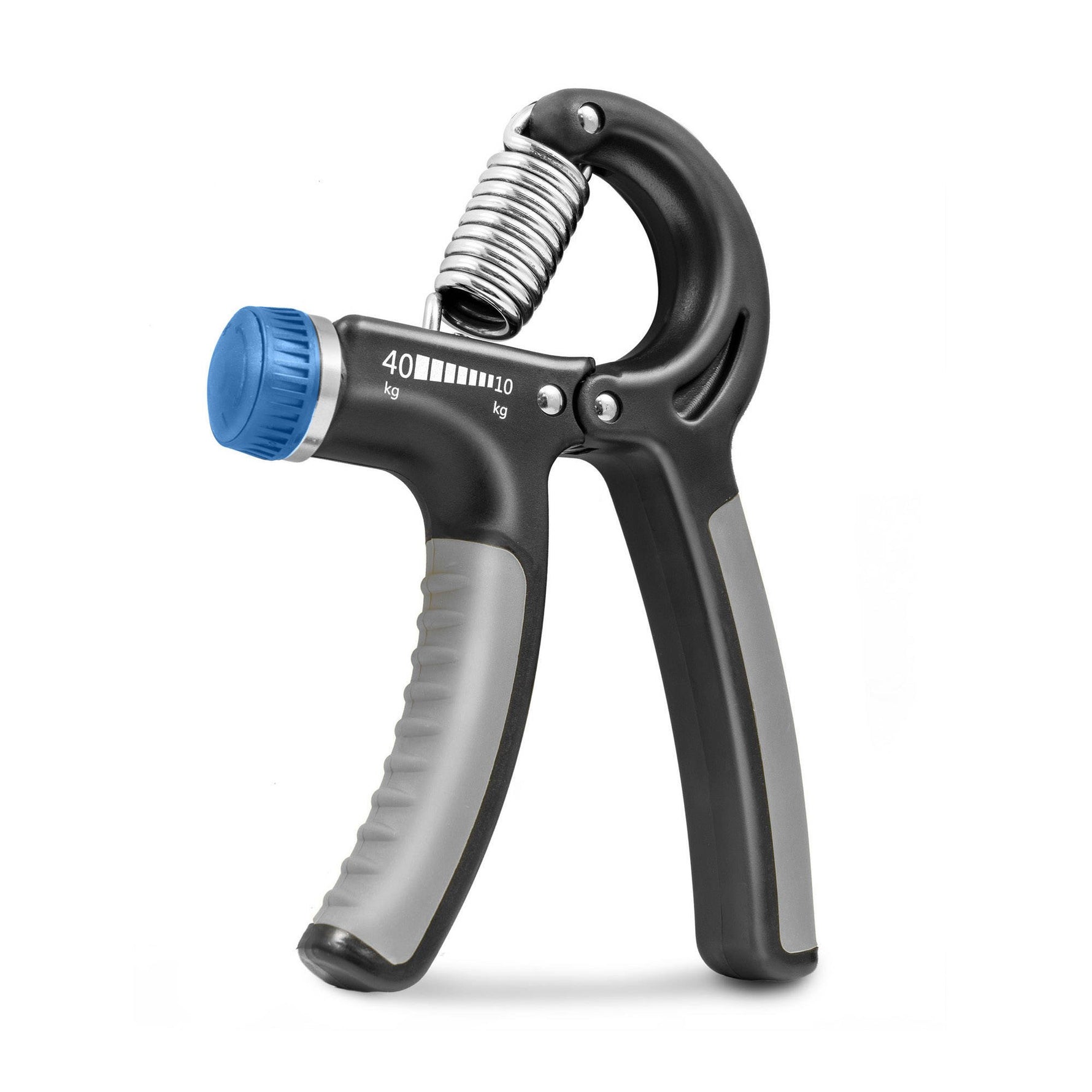 Espanderis 10-40 kg - Marbo Sport