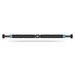 Regulējams pievilkšanās stienis durvīm 65-100 cm – Marbo Sport