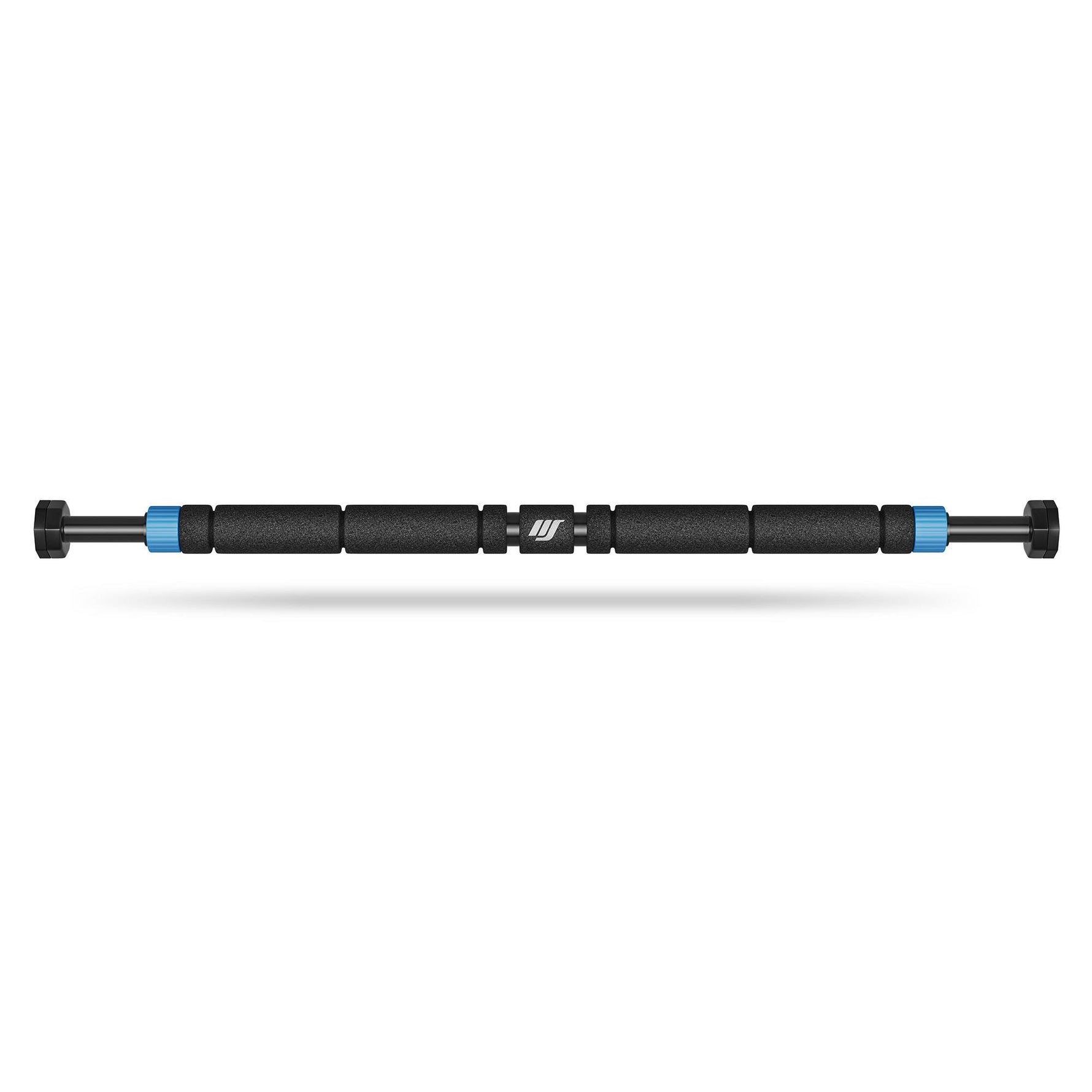 Regulējams pievilkšanās stienis durvīm 65-100 cm – Marbo Sport