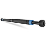 Regulējams pievilkšanās stienis durvīm 65-100 cm – Marbo Sport