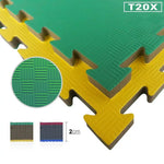 TATAMIX tatami T20X