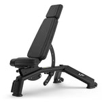 Sols profesionāls Multi-Adjustable Bench UR-L001 - UpForm