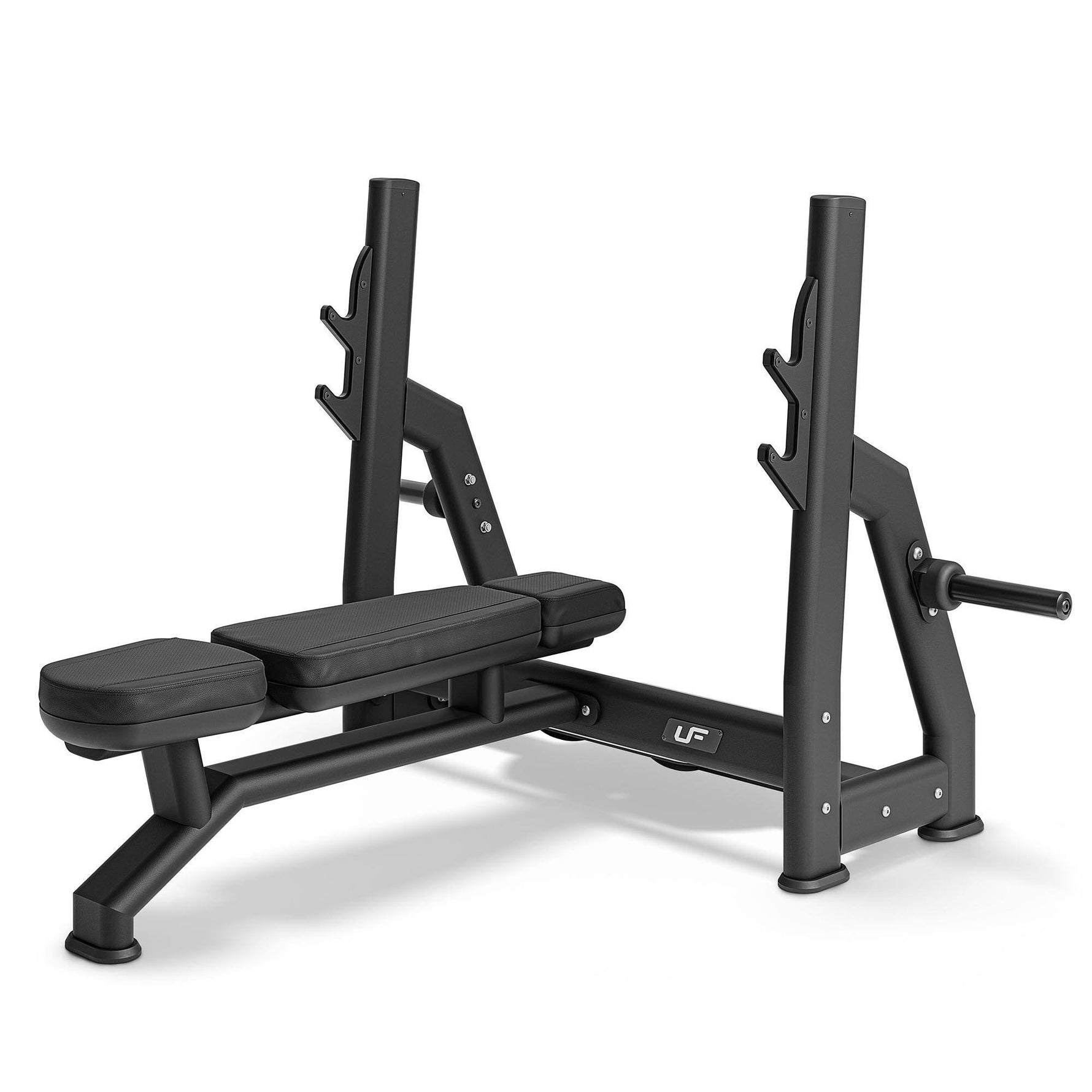 Sols Olympic Flat Bench UR-L002 - UpForm