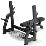 Sols Olympic Flat Bench UR-L002 - UpForm