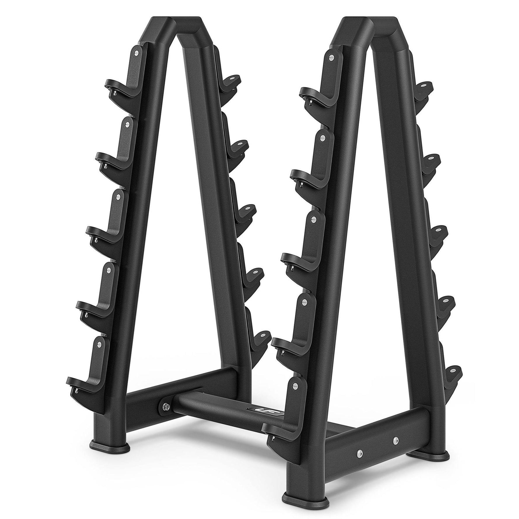 Statīvs svara stieņiem UpForm UR-S001 -