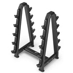Statīvs svara stieņiem UpForm UR-S001 -