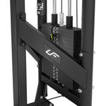 Bloku trenažieris Lat Pulldown UF-020 - UpForm