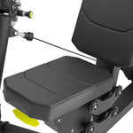 Bloku trenažieris Chest Press UF-021 - UpForm