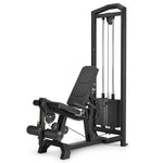 Bloku trenažieris Leg Extension UF-022 - UpForm