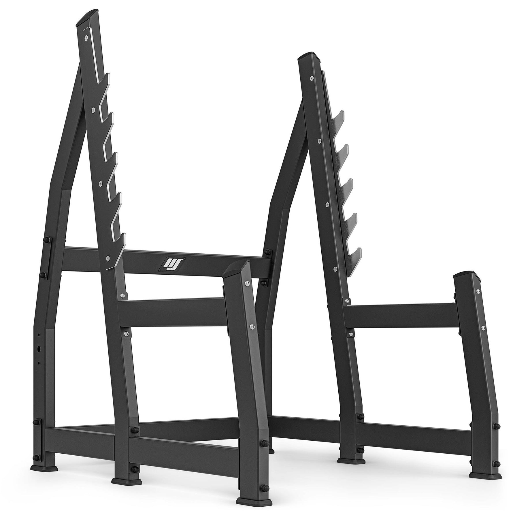 Statīvs Multi Rack MP-S202 2.0 - Marbo Sport