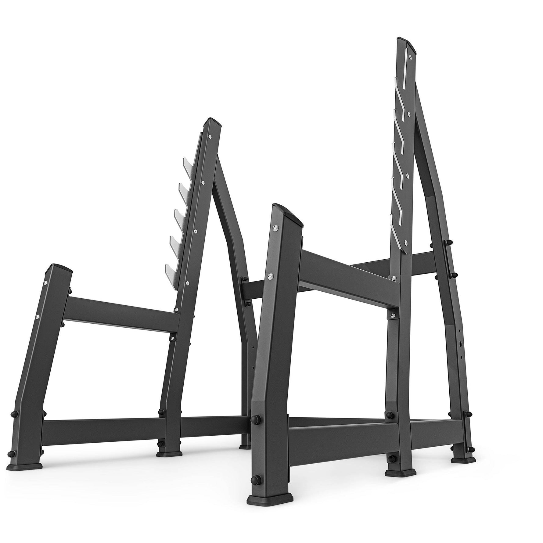 Statīvs Multi Rack MP-S202 2.0 - Marbo Sport