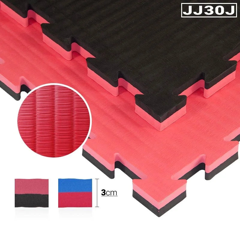 TATAMIX tatami JJ30J