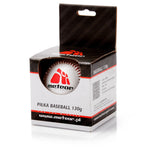 Beisbola bumba Meteor sintētiskā āda, korķis, 130g