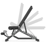 Universālais sols MS-L101 2.0 - Marbo Sport