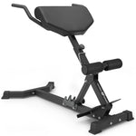 Muguras sols Marbo MS-L108 2.0