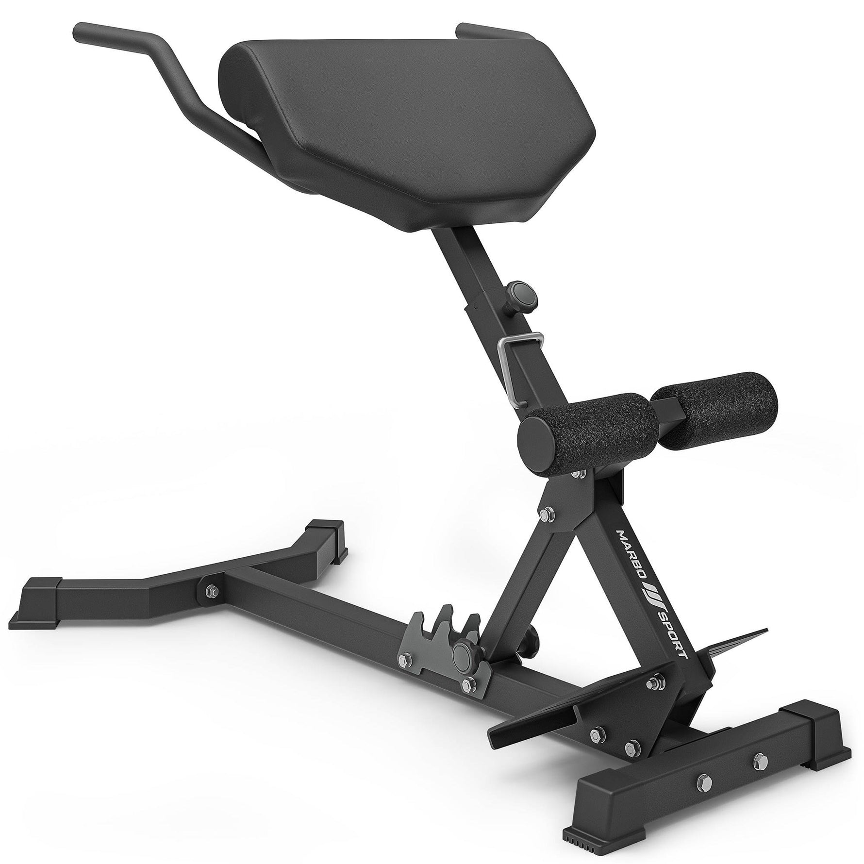 Muguras sols Marbo MS-L108 2.0