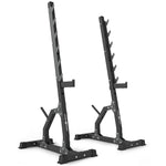 Statīvs Multilevel stands (2 pieces) MS-S105 2.0 - Marbo Sport