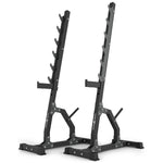 Statīvs Multilevel stands (2 pieces) MS-S105 2.0 - Marbo Sport