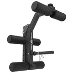 Papildopcija Marbo soliem Semi-Pro  MS-A102 2.0 - Marbo Sport