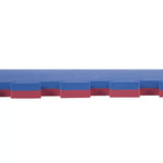 TATAMIX tatami JJ30J
