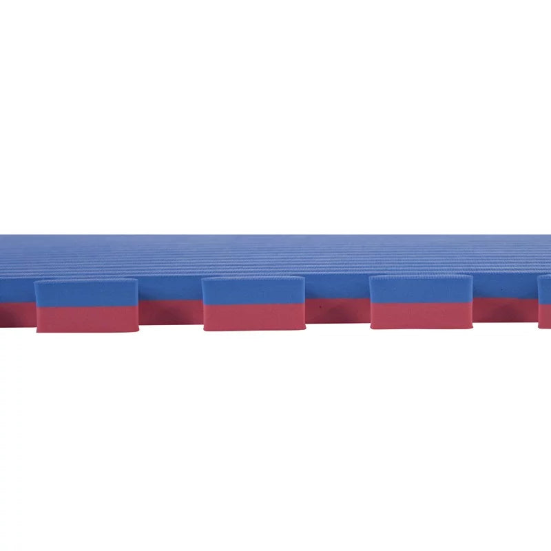 TATAMIX tatami JJ30J