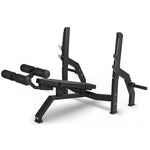 Negatīvā leņķa prese MP-L208 2.0 - Marbo Sport